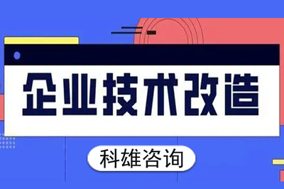 東莞高新技術(shù)企業(yè)技術(shù)咨詢服務(wù)市場價(jià)值與費(fèi)用解析