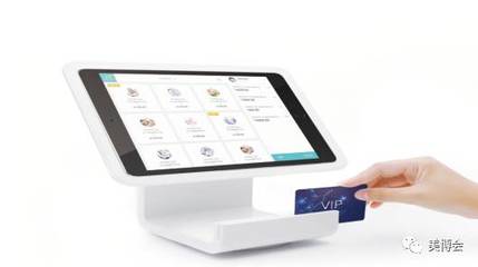 【展商情報(bào)站】拓客慢 留客難？智能醫(yī)美——互聯(lián)網(wǎng)軟硬件整合方案破解行業(yè)痛點(diǎn)